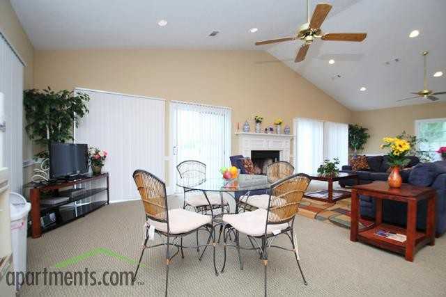 Trace Ridge Apartments - Photo 2 of 5