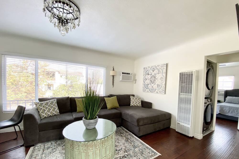 Short Term Rentals In Long Beach, CA Great Apartments & Houses