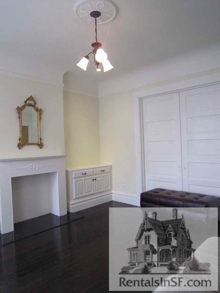 212 Noe St - Photo 3 of 20