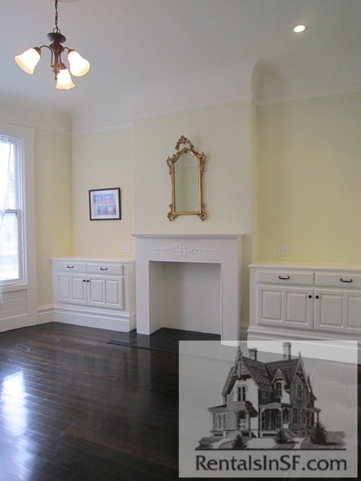212 Noe St - Photo 2 of 20