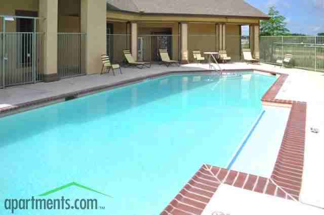 Champion Homes at Mission Del Rio - Photo 2 of 8