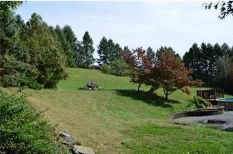 6055 Bottom Rd - Photo 2 of 8