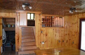 6055 Bottom Rd - Photo 3 of 8