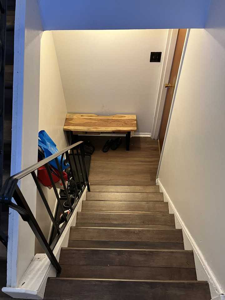 7020 Lark Place Apartments Lindbergh Blvd. & S 70th St 2