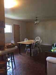 544 Van Buren St - Photo 2 of 12