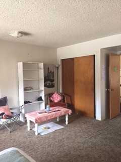 545 Union St - Photo 3 of 10