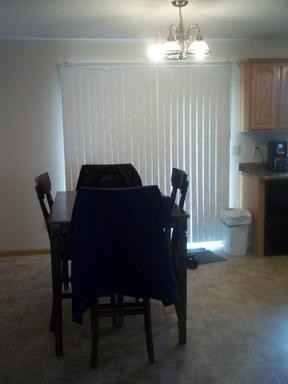 7013 SW 19th Ln - Photo 3 of 12