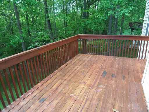 1048 Stamford Club Dr - Photo 2 of 17