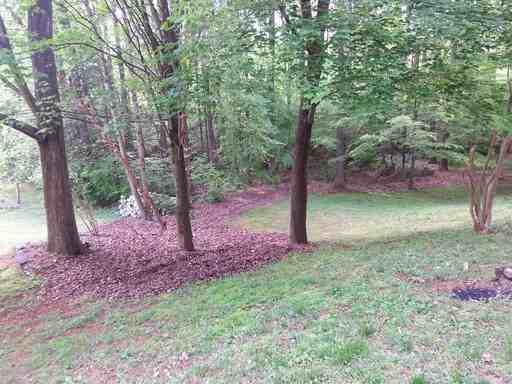 1048 Stamford Club Dr - Photo 3 of 17