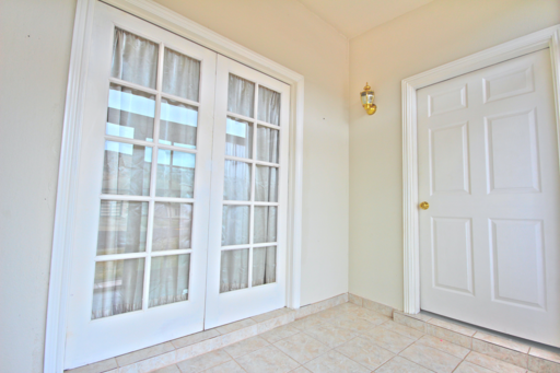 1008 Crestwood Dr - Photo 2 of 20