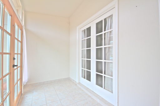 1008 Crestwood Dr - Photo 3 of 20