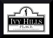 7431 Pondview Pl #101 - Photo 2 of 2