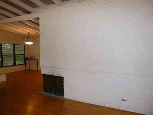 3811 Chelsea St - Photo 2 of 24