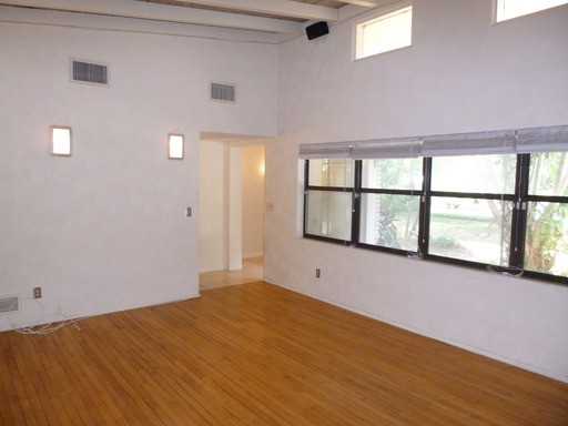 3811 Chelsea St - Photo 3 of 24