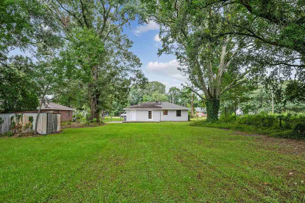 1477 Nichols St #1 - Photo 2 of 17