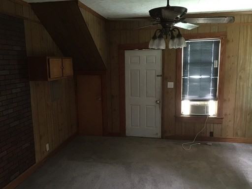 803 N Road St #A - Photo 2 of 4