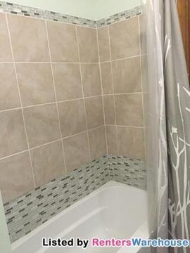 2043 E Magnolia Ave - Photo 2 of 15