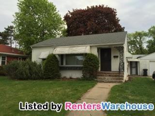 2043 E Magnolia Ave - Photo 3 of 15