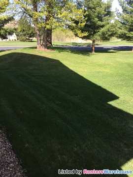 2695 230th Ct NW - Photo 2 of 15