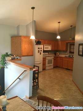 2695 230th Ct NW - Photo 3 of 15