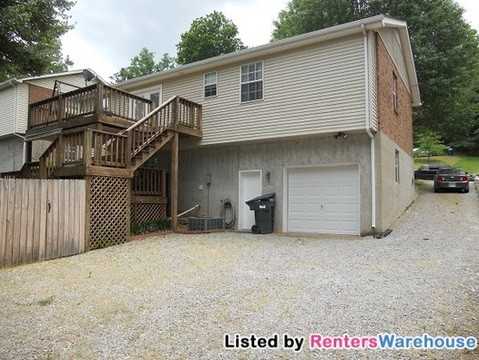 1132 Jacksons View Rd - Photo 2 of 15