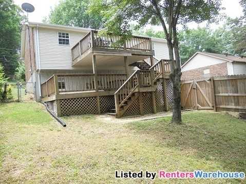 1132 Jacksons View Rd - Photo 3 of 15
