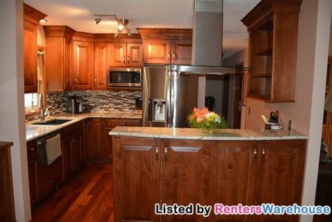 3760 Hillview Ln - Photo 2 of 15