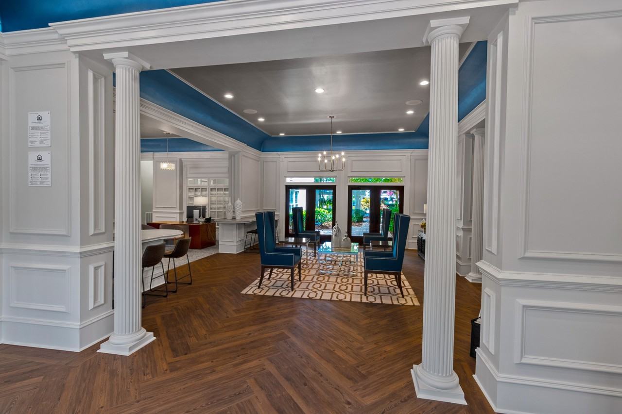 Lakeside at Milton Park - Photo 4 of 51