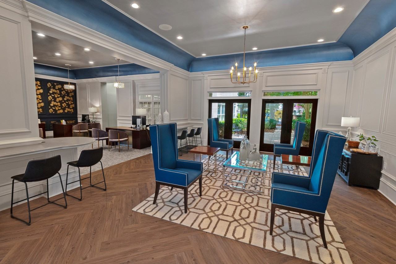 Lakeside at Milton Park - Photo 5 of 51