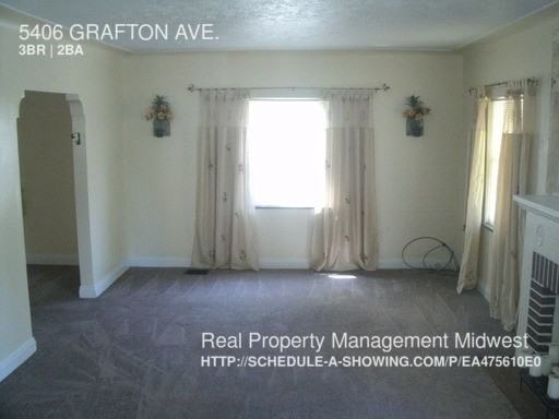 5406 Grafton Ave - Photo 2 of 12