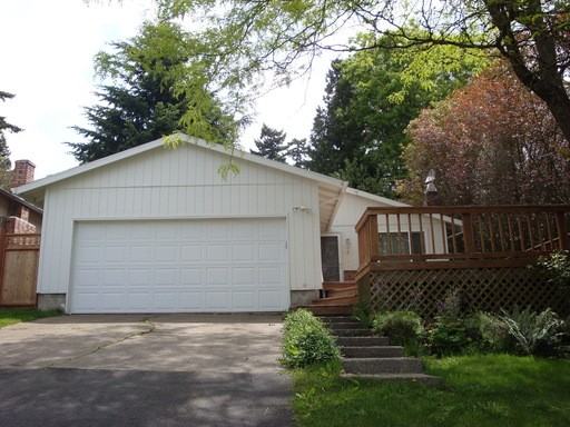 9512 SW 47th Ave - Photo 2 of 19