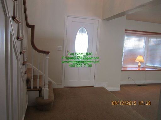 5073 Zircon Ct - Photo 2 of 23
