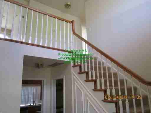 5073 Zircon Ct - Photo 3 of 23