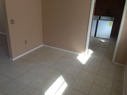 600 Fern Ave - Photo 3 of 11