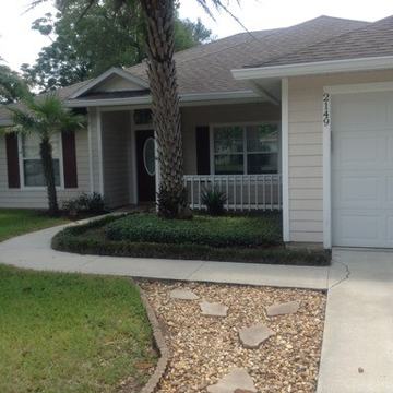 2149 Nw 87th Terrace Weatherly Gainesville Fl 32606 3 Bedroom House For Rent For 1 495 Month Zumper