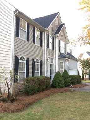 3202 Baskerville Ct - Photo 2 of 35