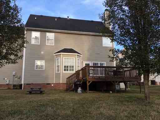 3202 Baskerville Ct - Photo 3 of 35