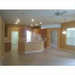 9000 Eagle Cove Ct - Photo 2 of 18