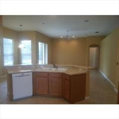 9000 Eagle Cove Ct - Photo 3 of 18