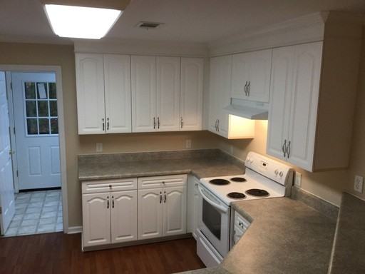 165 SW Blue Jay Ct - Photo 2 of 5