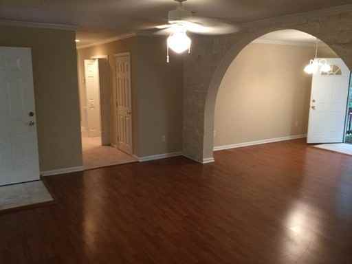 165 SW Blue Jay Ct - Photo 3 of 5