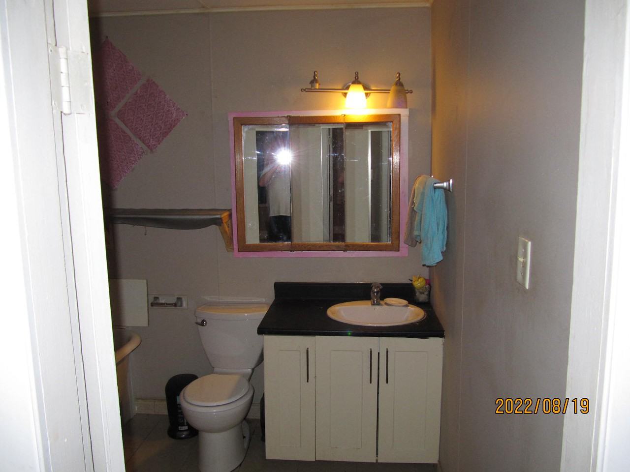26 St SE & Barlow Trail SE - Photo 7 of 21