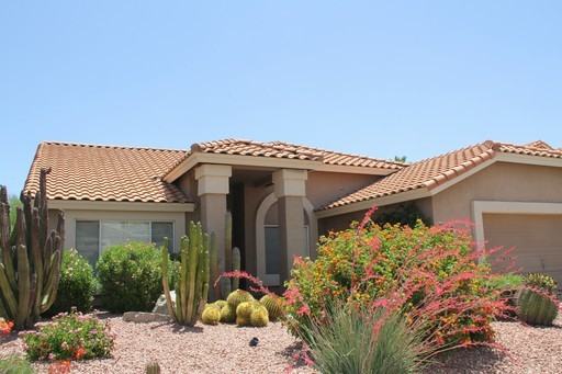 13329 N 94th Pl - Photo 3 of 24