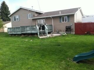 3760 Aster St - Photo 2 of 4