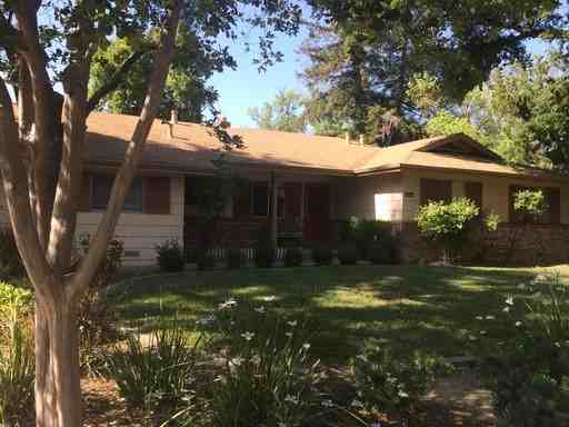 800 Acacia Ln - Photo 2 of 5