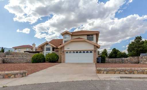 11205 Loma Seca Pl - Photo 2 of 28