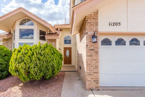 11205 Loma Seca Pl - Photo 3 of 28