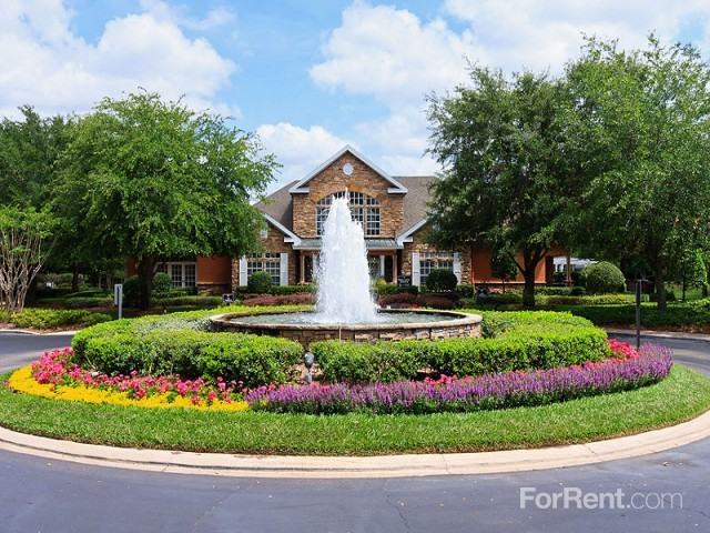Century Waterford Lakes - Photo 3 of 14
