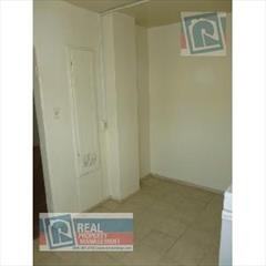 3105 K St - Photo 2 of 6