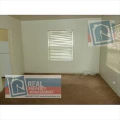 3105 K St - Photo 3 of 6